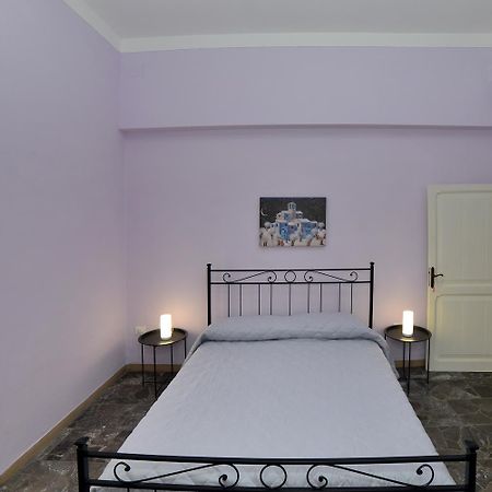 Hotel L'Antico Molino Foligno Exteriér fotografie