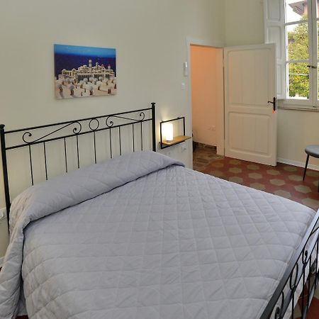 Hotel L'Antico Molino Foligno Exteriér fotografie