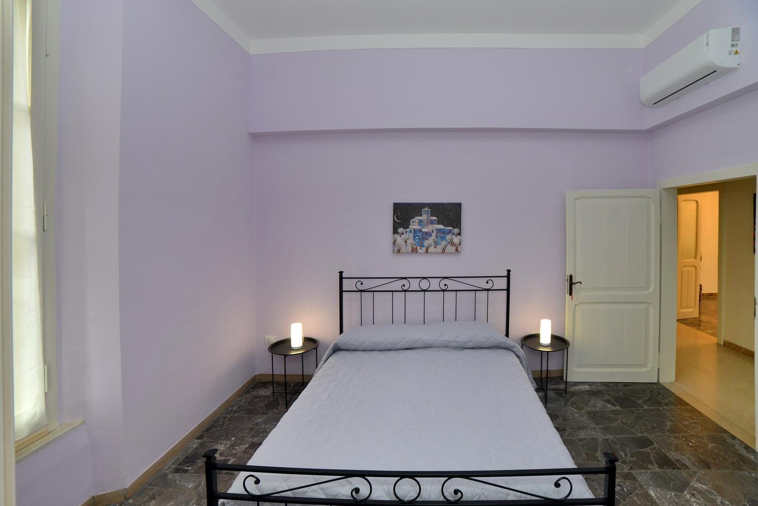 Hotel L'Antico Molino Foligno Exteriér fotografie