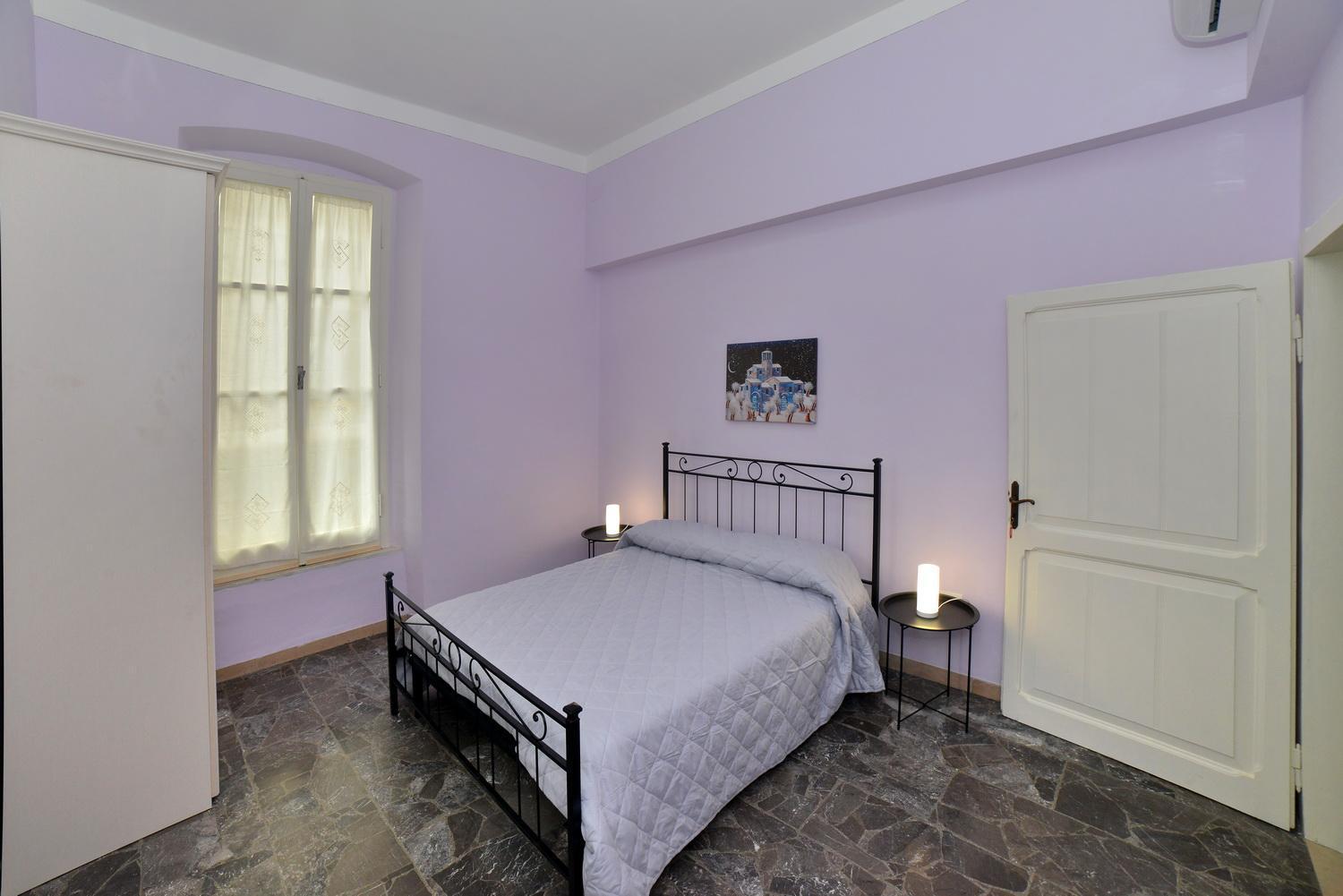 Hotel L'Antico Molino Foligno Exteriér fotografie