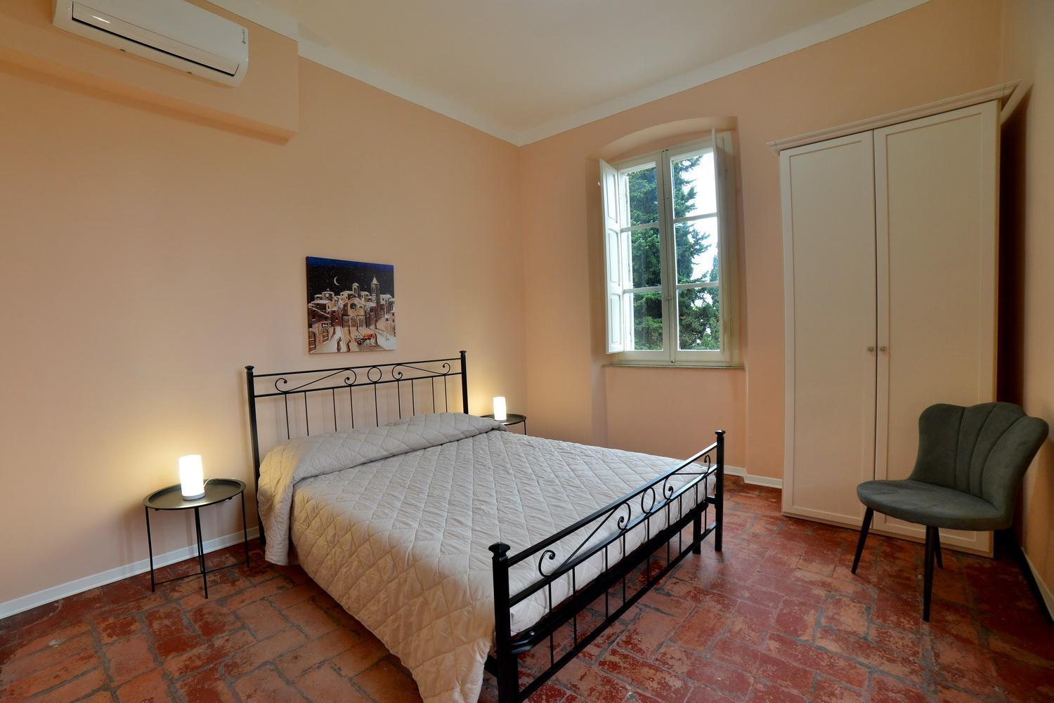 Hotel L'Antico Molino Foligno Exteriér fotografie